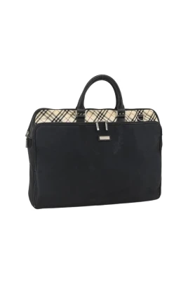 Pre-owned Vintage Hand Bag