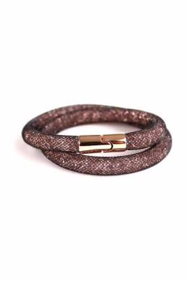 stardust-deluxe-double-wrap-armband