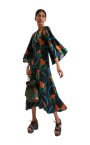 melograno-midi-dress