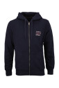 cotton-zip-up-hoodie