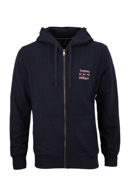 cotton-zip-up-hoodie