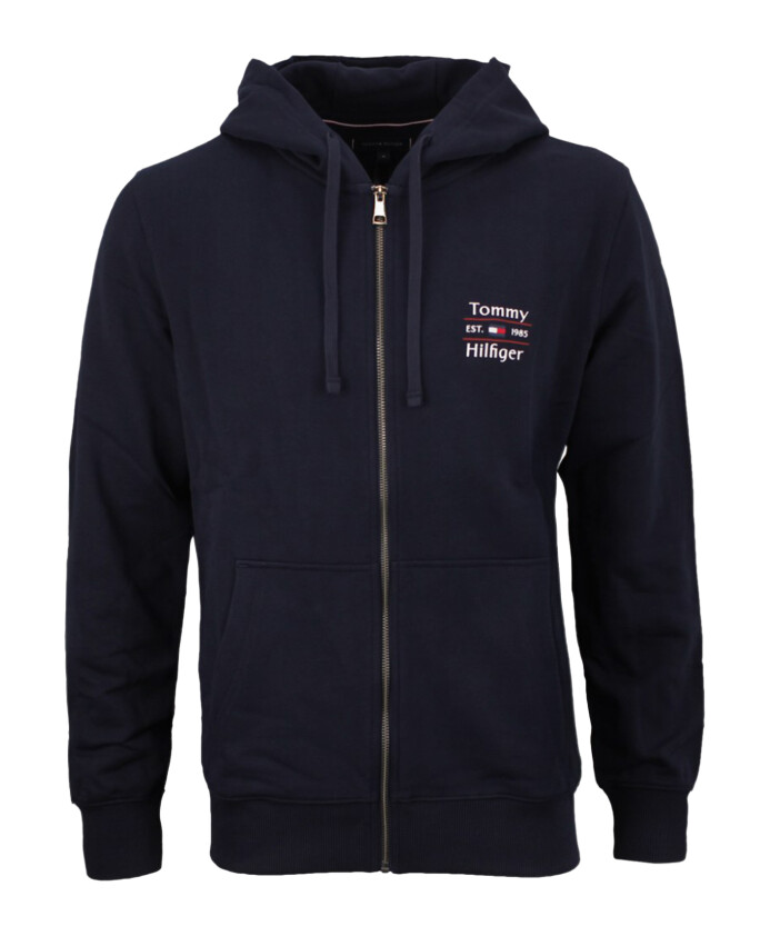 cotton-zip-up-hoodie