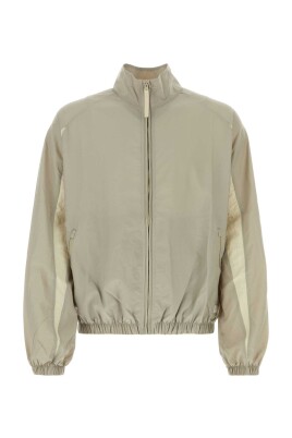 nylon-vindjacka-i-duvgra