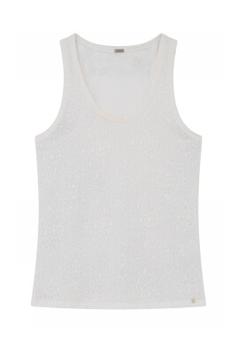 elegant-tank-top-in-white