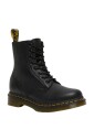 bottine-a-8-oeillets