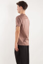 tee-regulier-dans-le-style-filo-scozia