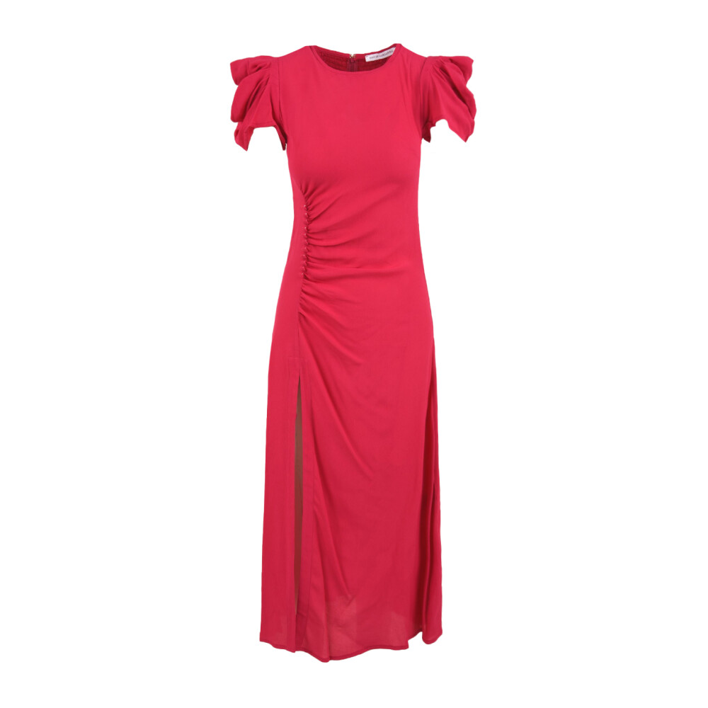 MAR DE MARGARITAS HOPE DRESS Dresses - Mar De Margaritas