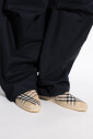 chaussures-a-motifs