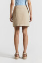 jupe-trapeze-en-gabardine-de-coton-leger