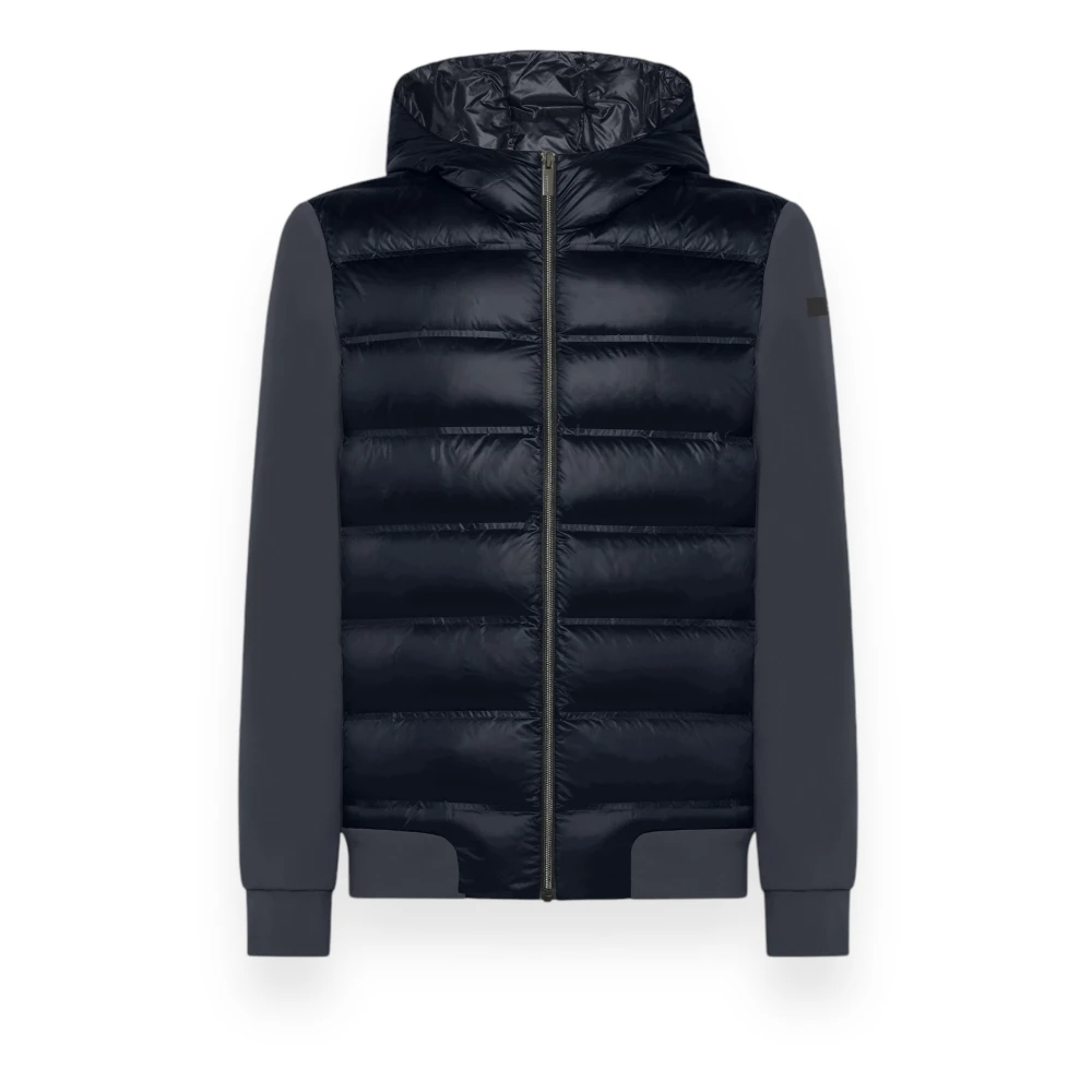Jackets > Winter Jackets - - RRD - Modalova