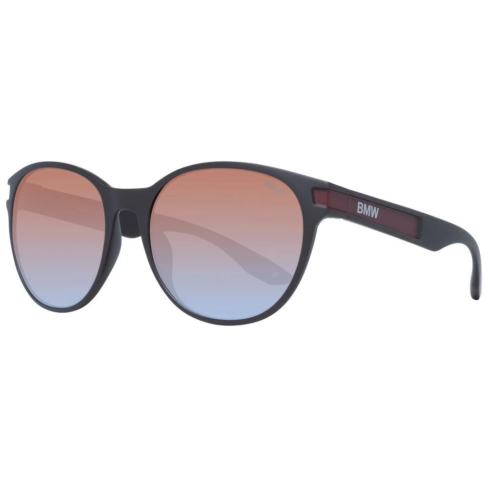 Accessories > Sunglasses - - BMW - Modalova