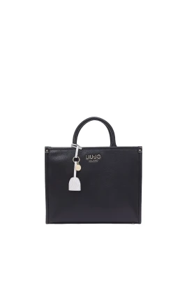 Ridhi Handbag