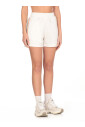 witte-shorts-met-elastische-tailleband