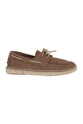 Nautico Loafer