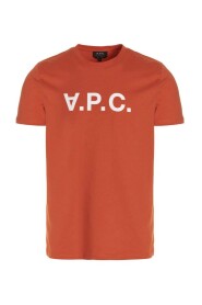 Apc Men's T-Shirt