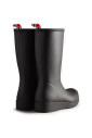 modern-twist-rain-boots-black-36