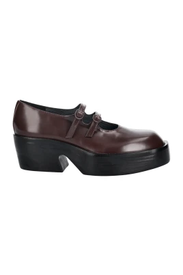 Billie Pump