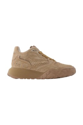 beige-leather-high-top-sneakers