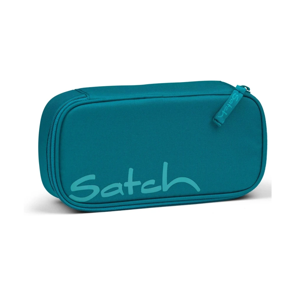 Satch Unisex Vert - Home > Office > Pencil Cases