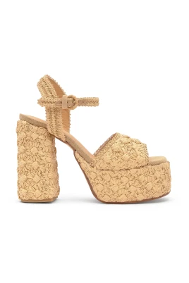 Fabiana Sandal