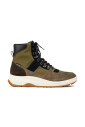 bottines-impermeables-asher