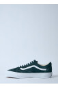 sneakers-en-daim-avec-impression-logo