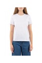 haut-tricot-elegant