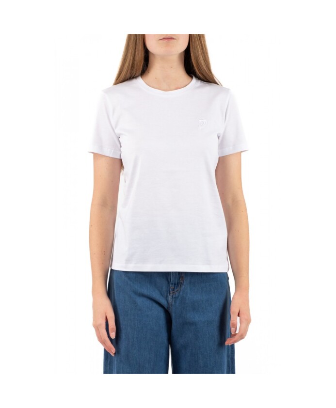 haut-tricot-elegant
