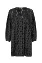 almine-black-dress