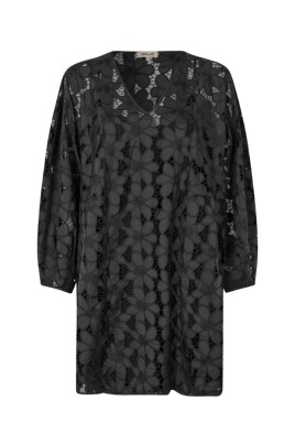 almine-black-dress