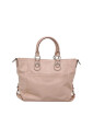 pre-owned-cuir-sacs-main