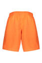 mesh-lining-swim-shorts