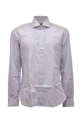 1919AS Camicia CULTO Shirt