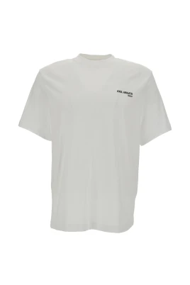 Legacy T-shirt
