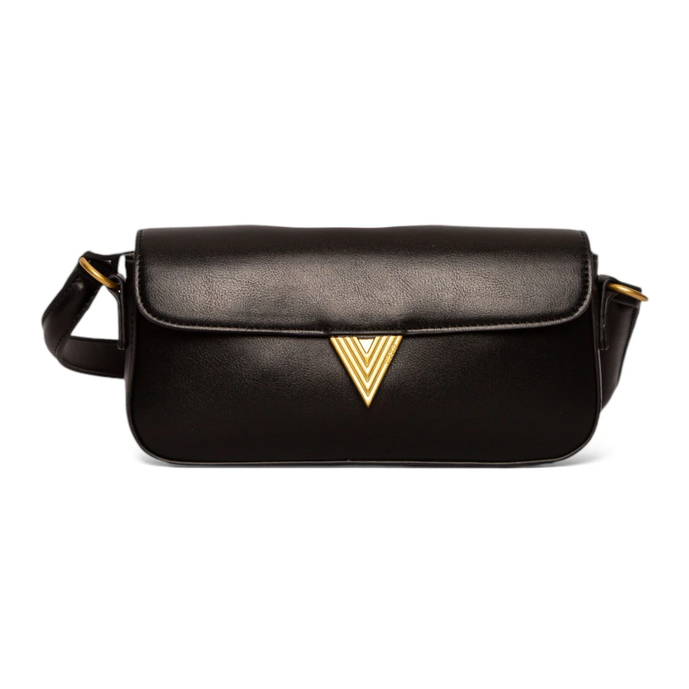 Bags > Cross Body Bags - - ViCOLO - Modalova