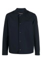 blue-oxford-shirt-jacket