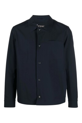 blue-oxford-shirt-jacket