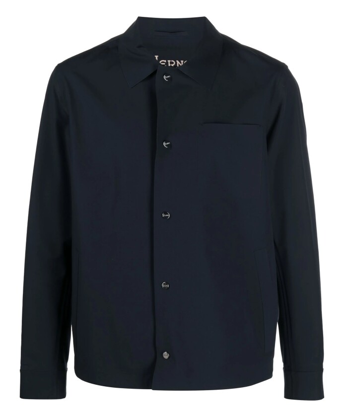 blue-oxford-shirt-jacket