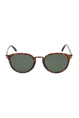 stylish-sunglasses-with-upc-code