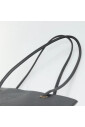 pre-owned-cuir-sacs-fendi