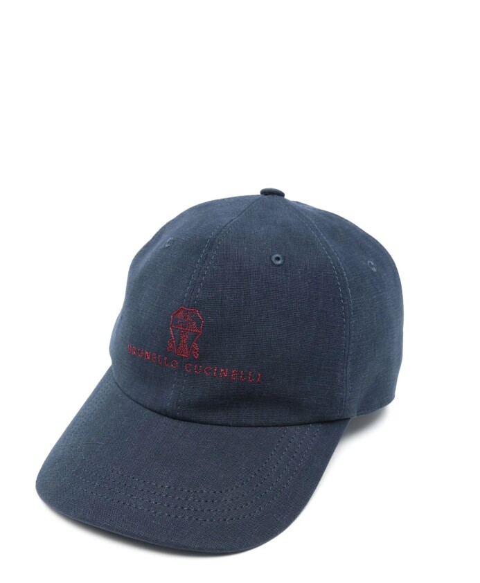 chapeau-elegant
