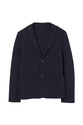 stylish-blue-jacket-for-kids