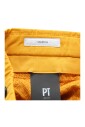 shorts-bermuda-dans-le-style-torino