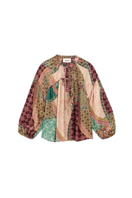 elegant-multicolor-blouse-faith