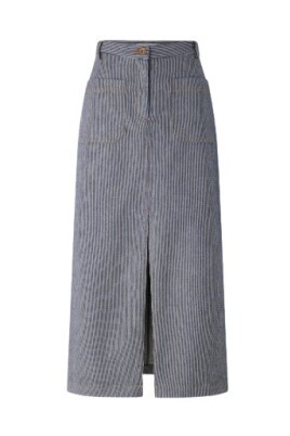 cotton-blend-midi-skirt-jumpsuit