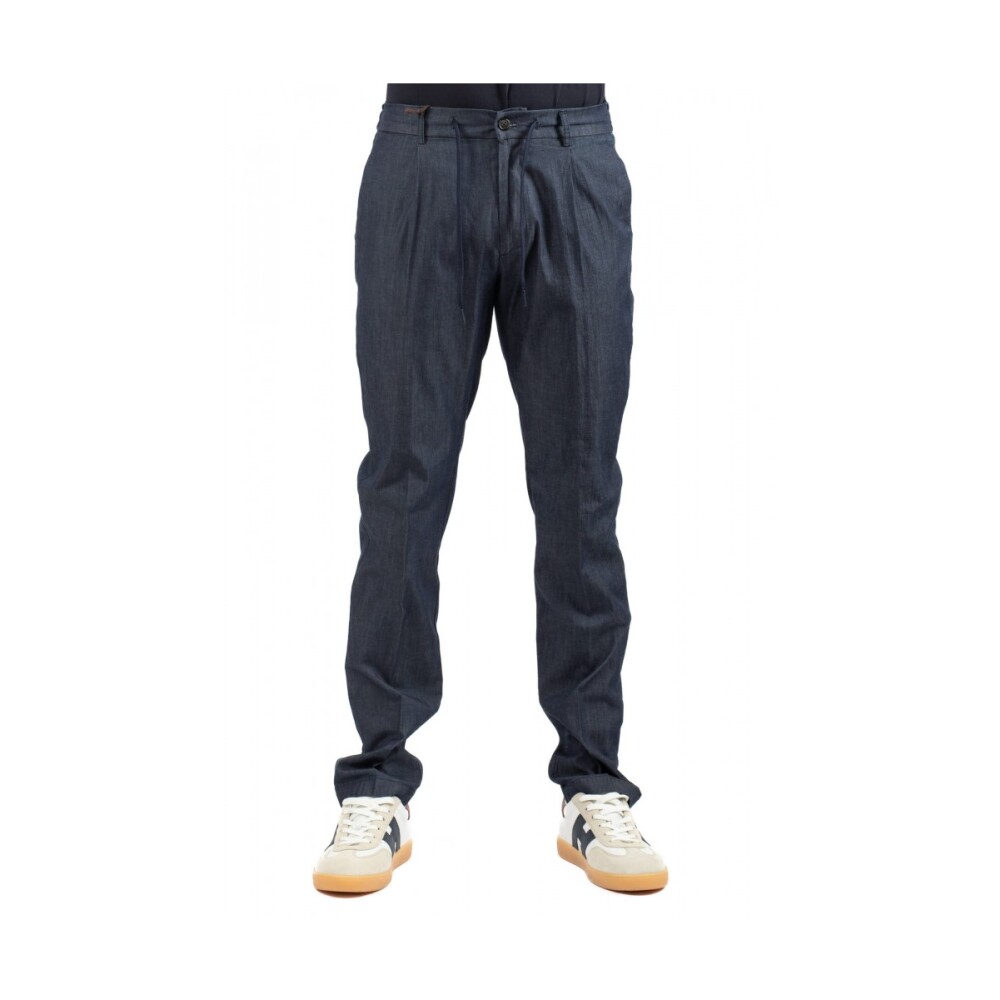Berwich Trousers • Shop Trousers from Berwich online at Miinto