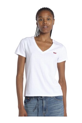 t-shirts-och-polos-vit