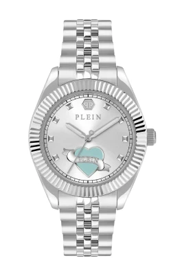 Valentine PW2BA1125