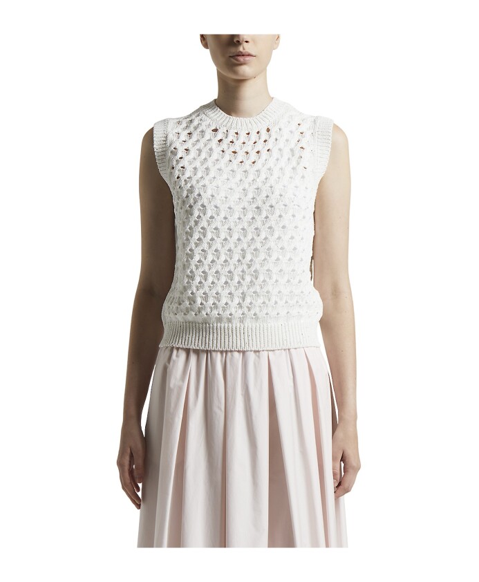 top-en-coton-cordonnet-avec-sequins