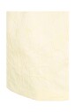 mini-robe-jaune-a-broderies-florales